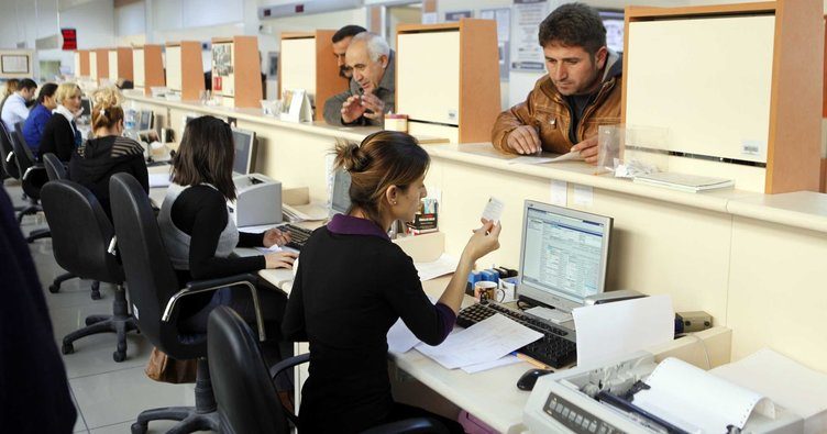 Memura Bireysel Emeklilik Müjdesi!