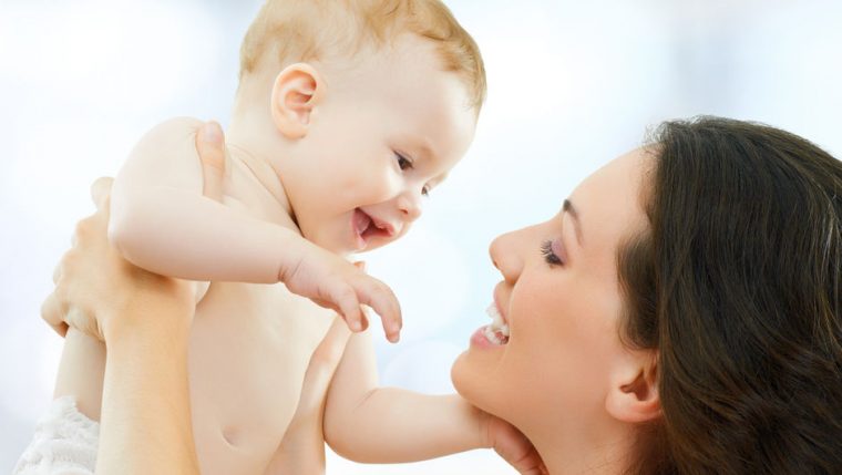 Demir Hayat’tan Bir İlk Daha