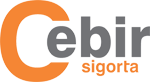CEBİR SİGORTA ARACILIK HİZ.LTD.ŞTİ